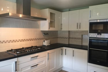 3 bed house, Harborne Park Road, Harborne, Birmingham, B170BL - Image 1